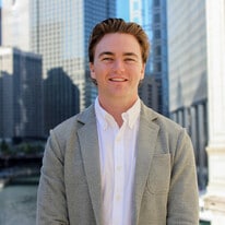 Griffin Fleming