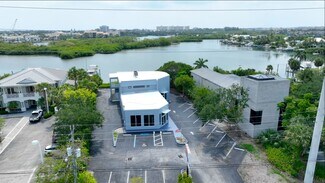 Plus de détails pour 951 Alternate A1A, Jupiter, FL - Bureau/Local commercial à louer