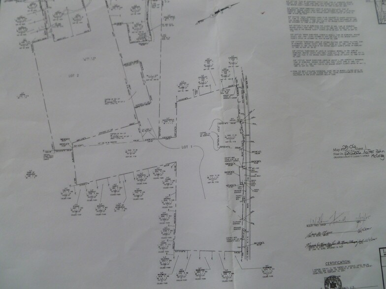 291 Route 17K, Newburgh, NY à vendre - Photo de l’immeuble – Image 2 sur 2
