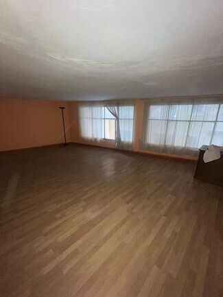 Plus de détails pour Logement à vendre