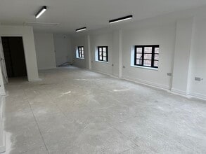 Bonds Ln, Biggleswade à louer Photo intérieure– Image 2 sur 2