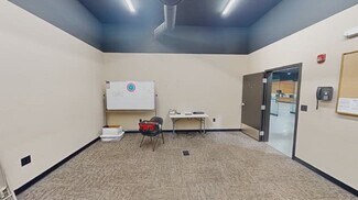 Plus de détails pour 7051 Highway 2 and 52 W, Minot, ND - Industriel/Logistique à vendre
