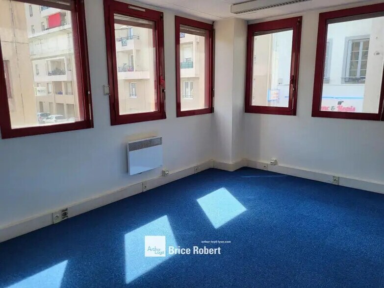 41 Rue De La Cité, Lyon à louer - Photo intérieure – Image 3 sur 4