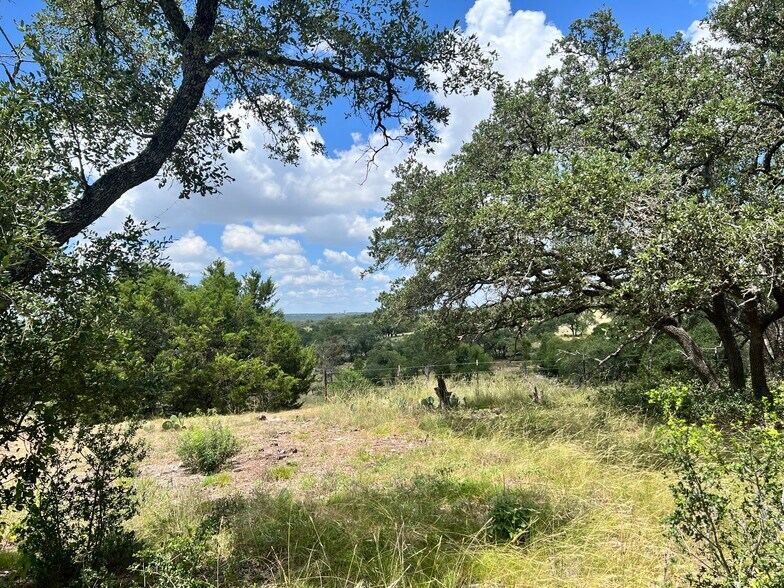 W HWY 29, Georgetown, TX à vendre - Autre – Image 1 sur 6