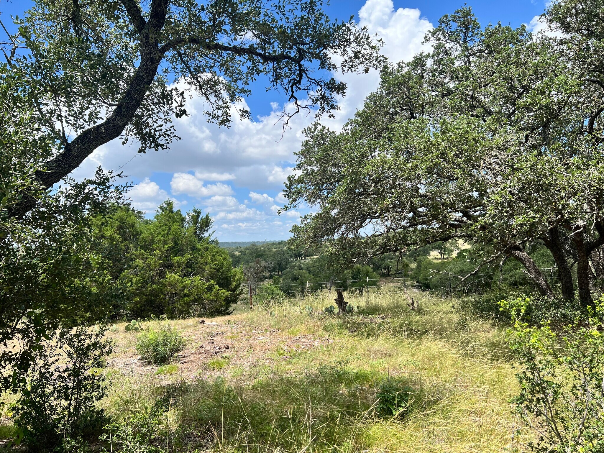 5157 W HWY 29, Georgetown, TX à vendre Autre– Image 1 sur 7