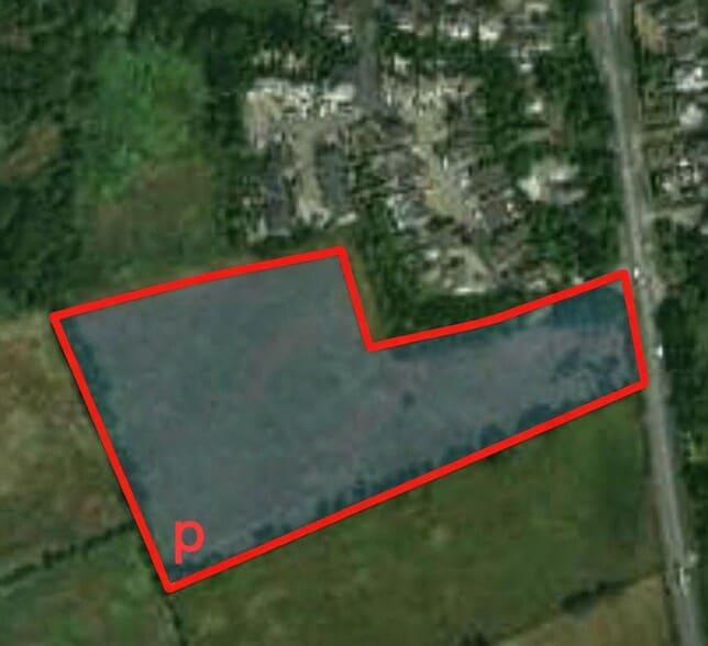 22 Horsewhim Dr, Kelly Bray à vendre - Autre – Image 3 sur 3