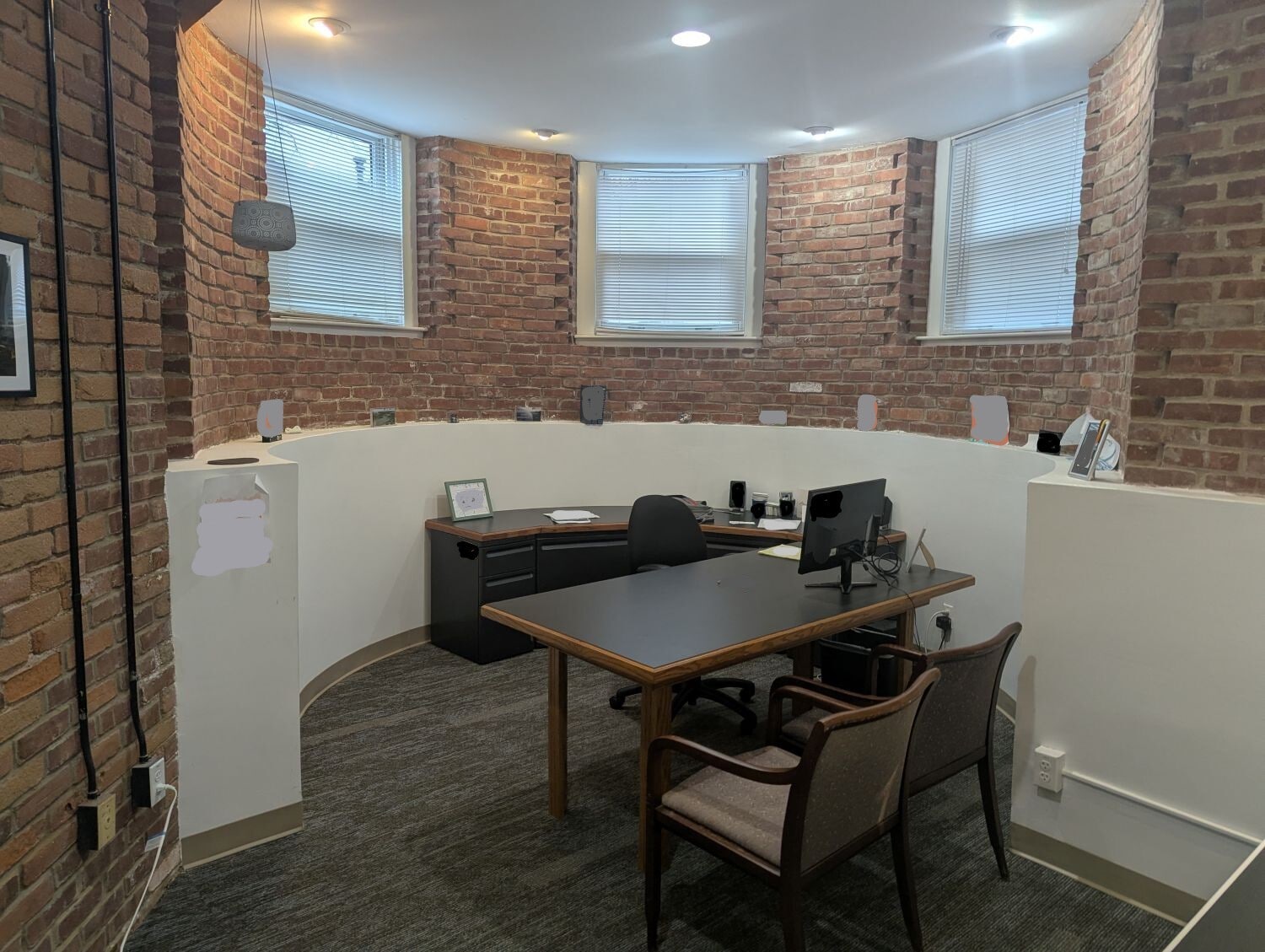 4 University Rd, Cambridge, MA à louer Photo intérieure– Image 1 sur 8