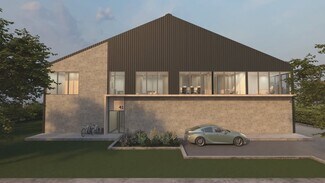 Plus de détails pour 41 Rue De L'industrie, L'assomption, QC - Industriel/Logistique à louer