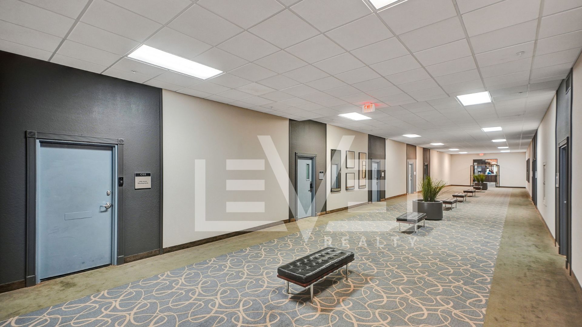 3015 N Ocean Blvd, Fort Lauderdale, FL à vendre Photo de l’immeuble– Image 1 sur 17