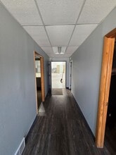 3540 Jefferson Ave SE, Grand Rapids, MI à louer Photo intérieure– Image 2 sur 16