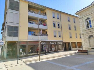 Plus de détails pour 180 Grande Rue, Saint-Jean-le-Vieux - Bureau à louer