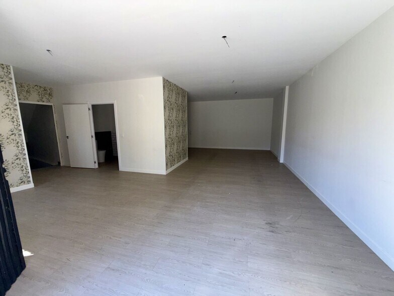 Calle de San Roque, 59, Navalcarnero, Madrid à louer - Photo de l’immeuble – Image 3 sur 17