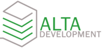 Alta Development