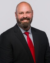 Sam Stokes