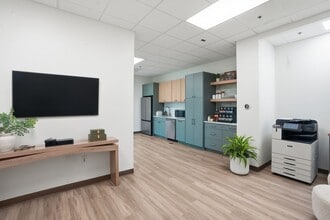 1245 Rosemont Dr, Indian Land, SC à louer Photo intérieure– Image 2 sur 6