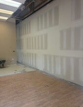 3815 Mission Ave, Oceanside, CA à louer Photo intérieure– Image 2 sur 11