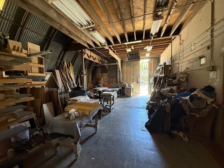 314 Lemon St, Vallejo, CA à vendre - Photo de l’immeuble – Image 3 sur 16