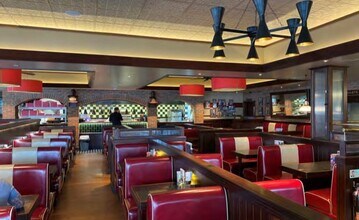 Ashton Rd, Exeter à louer Photo intérieure– Image 2 sur 7