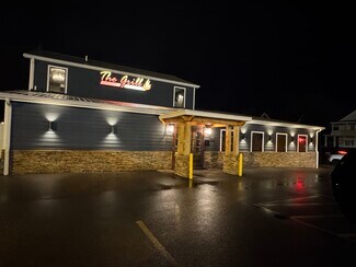 Plus de détails pour 1509 3rd Ave, Huntington, WV - Spécialisé à vendre