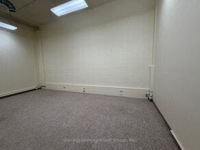 408 SW Monroe Ave, Corvallis, OR à louer Photo intérieure– Image 1 sur 5