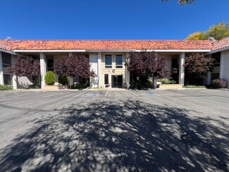 Plus de détails pour 777 E Williams St, Carson City, NV - Bureau, Médical à louer
