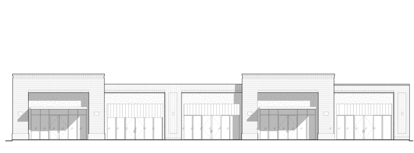 2758 Highway 59, Mandeville, LA à louer Photo principale– Image 1 sur 8