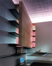 8210-8212 Main St, Ellicott City, MD à louer Photo intérieure– Image 2 sur 4