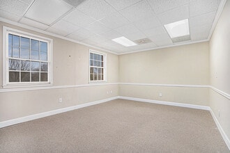 920 Holcomb Bridge Rd, Roswell, GA à louer Photo de l’immeuble– Image 1 sur 17