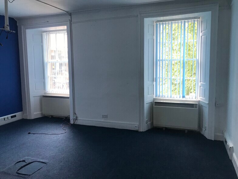 6-10 South Tay St, Dundee à louer - Photo de l’immeuble – Image 3 sur 3
