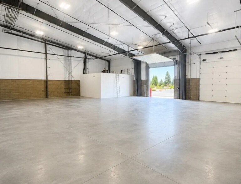 11413 NE 126th St, Vancouver, WA à louer - Photo intérieure – Image 3 sur 6