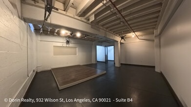 932 Wilson St, Los Angeles, CA à louer Photo intérieure– Image 1 sur 6