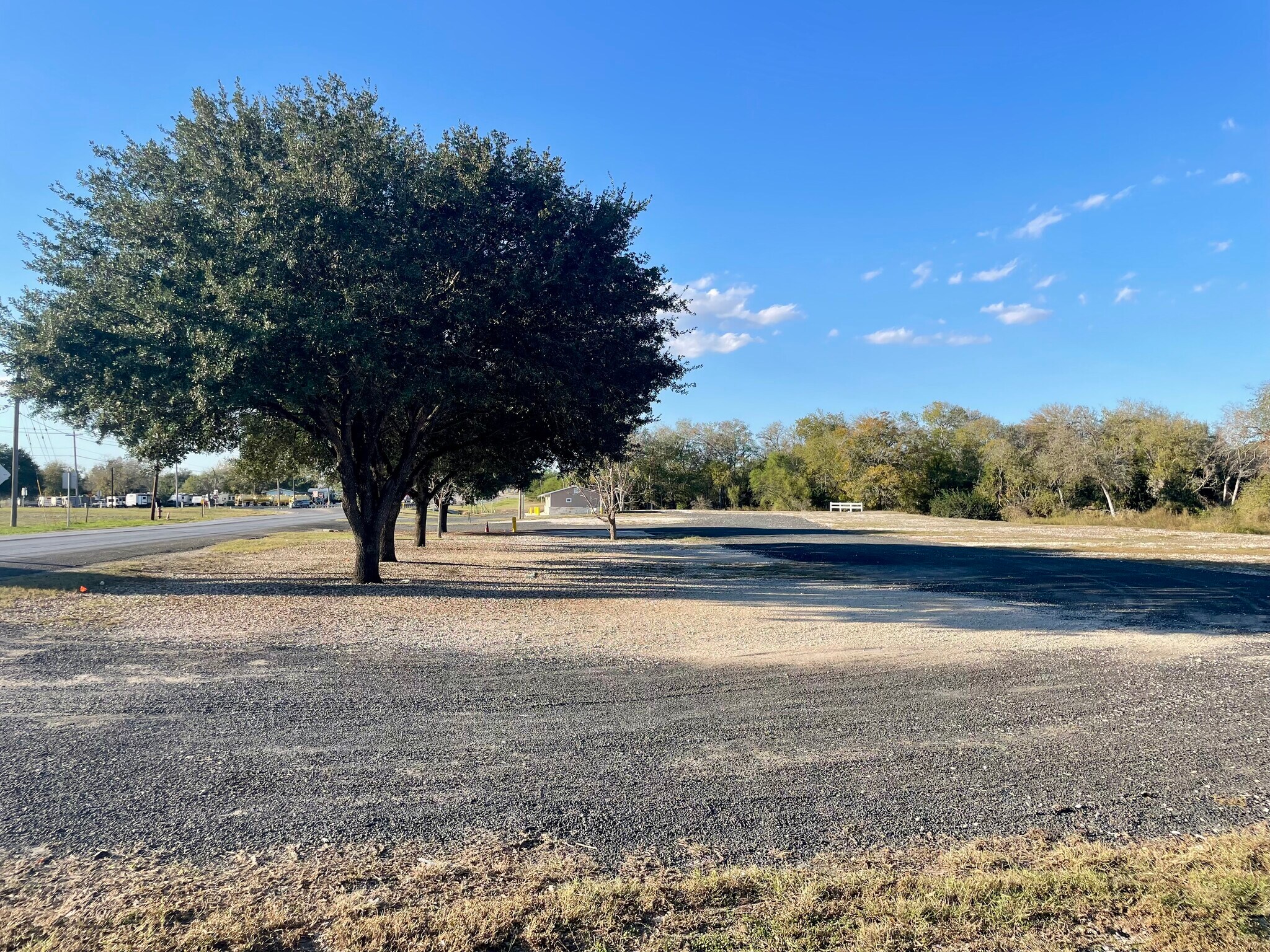 1000 N 5th St, Kenedy, TX à vendre Photo principale– Image 1 sur 25