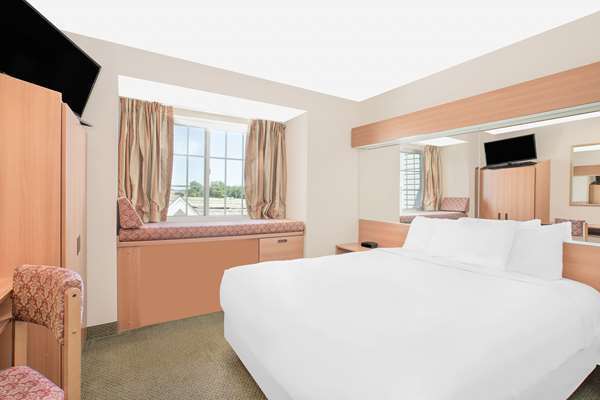 11000 Federal Ave, Colfax, IA à vendre - Photo intérieure – Image 2 sur 2