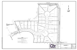 Plus de détails pour 801 E Etna Rd, Ottawa, IL - Terrain à vendre