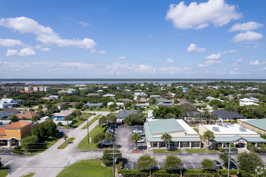 5547 A1A S, Saint Augustine, FL à louer - Photo de l’immeuble – Image 2 sur 13