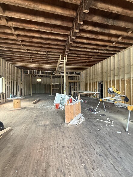 105 Crystal St, East Stroudsburg, PA à louer - Photo de l’immeuble – Image 3 sur 4