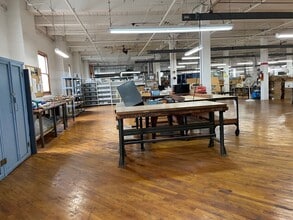 39-49 St Bridgets Dr, Rochester, NY à louer Photo intérieure– Image 1 sur 13