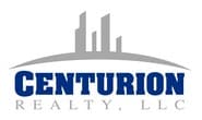 Centurion Realty