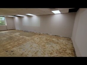 1161 Murfreesboro Rd, Nashville, TN à louer - Vidéo sur l’annonce professionnelle 