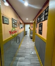 10510 Northwest Fwy, Houston, TX à louer Photo intérieure– Image 2 sur 7