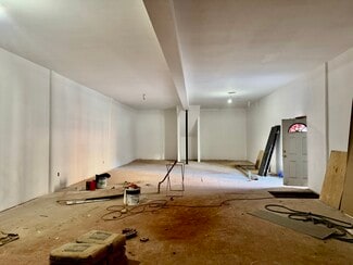 Plus de détails pour 193 Wilson Ave, Brooklyn, NY - Local commercial à louer
