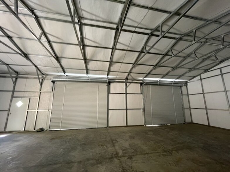 175 Apple Rd, Boone, NC à louer - Photo de l’immeuble – Image 3 sur 4