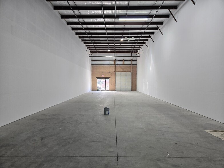 8274 Lokus Rd, Odenton, MD à louer - Photo intérieure – Image 3 sur 10