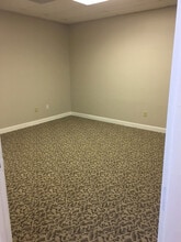 227 Power Ct, Sanford, FL à louer Photo intérieure– Image 2 sur 4