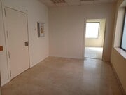 Interior Photo
