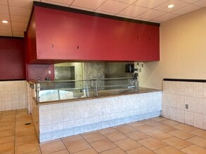 191 Rt-15, Lafayette, NJ à louer Photo de l’immeuble– Image 2 sur 9