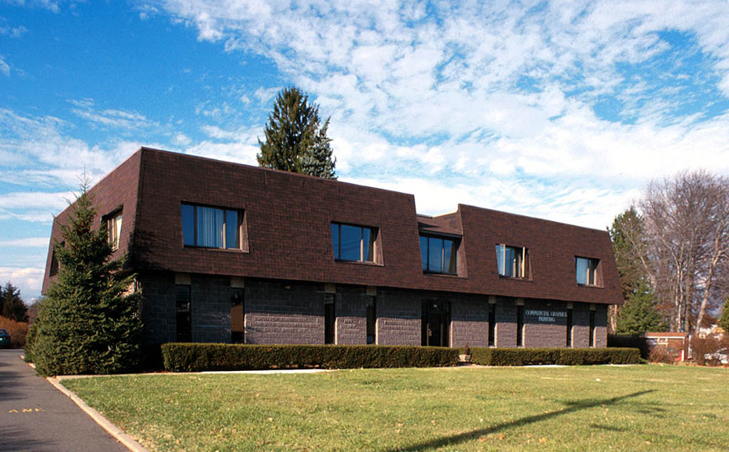157 Veterans Dr, Northvale, NJ à vendre Photo de l’immeuble– Image 1 sur 4