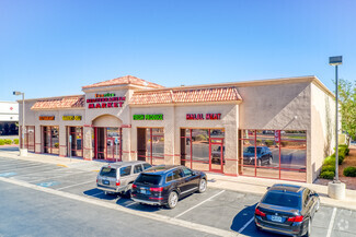 Plus de détails pour 2630 Windmill Pky, Henderson, NV - Local commercial à vendre