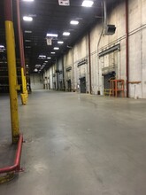 715 Industrial Dr SW, Cullman, AL à louer Photo intérieure– Image 2 sur 5