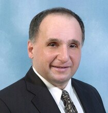 Frank Maiorca